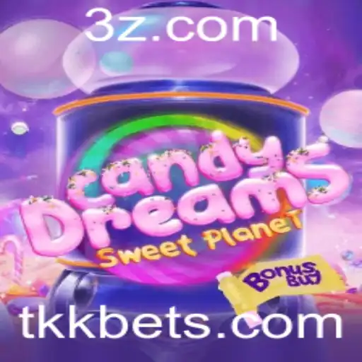 Descubra o Fascinante Mundo de CandyDreamsSweetPlanet e as Estratégias de Jogo