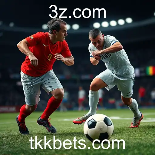 A Revolução dos Jogos Digitais em 2025