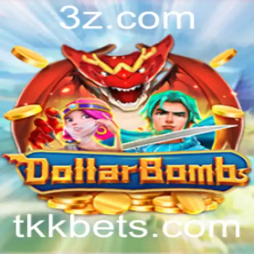 DollarBombs: Um Jogo de Estratégia e Aventura Envolvente