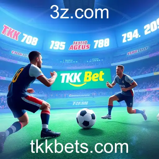 A Revolução dos Jogos On-line em 2025