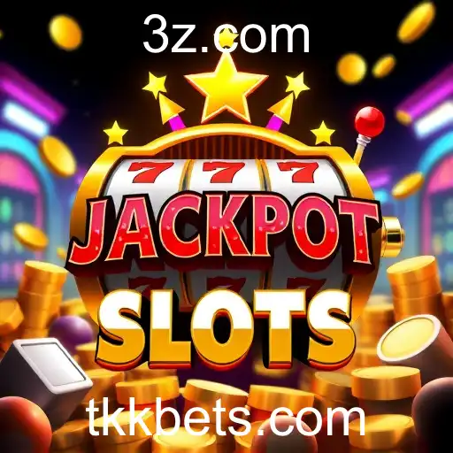 Expansão do Mercado de Jogos em 2025