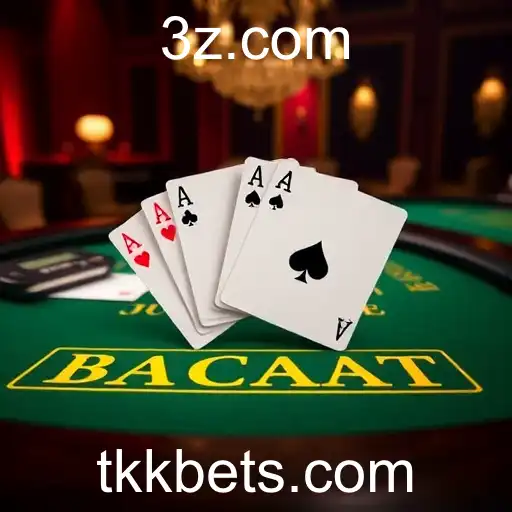 Expansão do Mercado de Apostas Online no Brasil