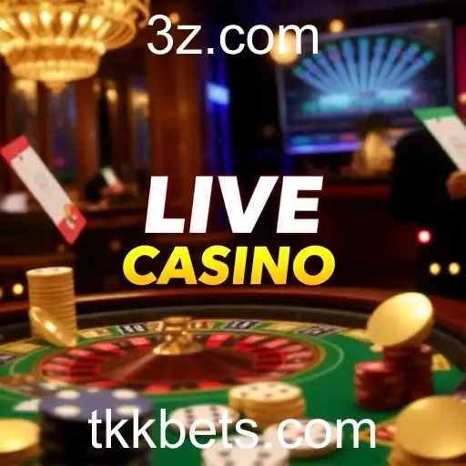 Impacto dos Jogos Online em 2026: Uma Visão Atual