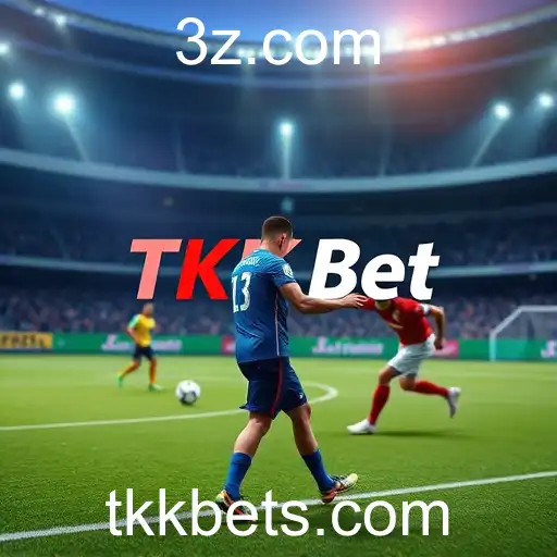 A Ascensão dos Jogos de Aposta Online em 2025