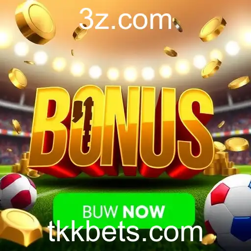 Tkk Bet: Crescimento do Jogo Online e Desafios Regulatórios