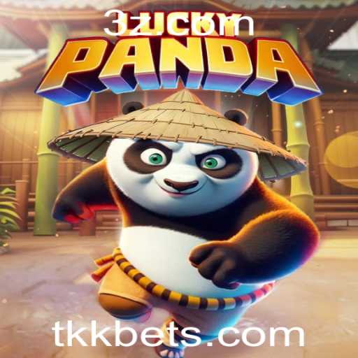 Explorando LuckyPanda: Um Mergulho no Jogo de Azar Popular
