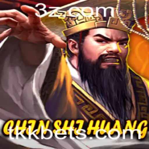 ChinShiHuang: Descubra o Fascinante Mundo do Jogo e Suas Regras