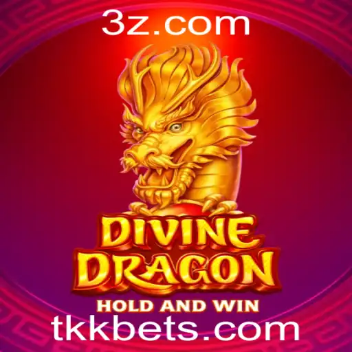 Descubra o Fascínio de DivineDragon: A Nova Sensação no Mundo dos Jogos