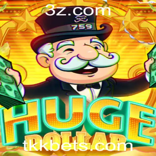Descobrindo o Fascinante Mundo do HugeDollar: Gameplay e Regras