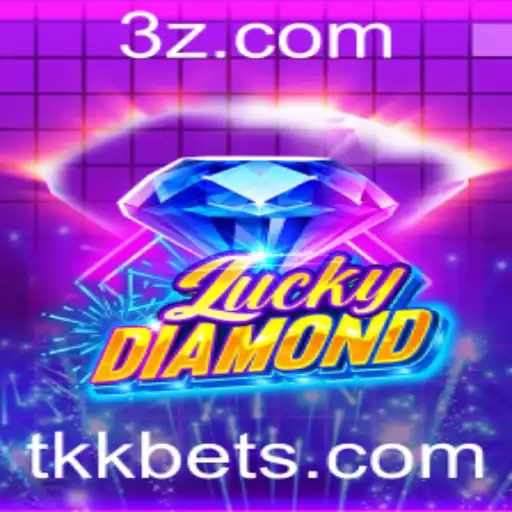 Descubra o Fascinante Jogo LuckyDiamond: Introdução, Descrição e Regras