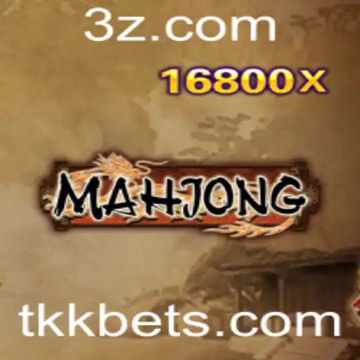 Tudo o que você precisa saber sobre o jogo Mahjong e sua ligação com TKK Bet