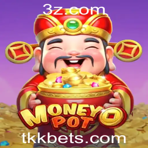 Dicas e Regras do Jogo de Apostas 'MoneyPot'