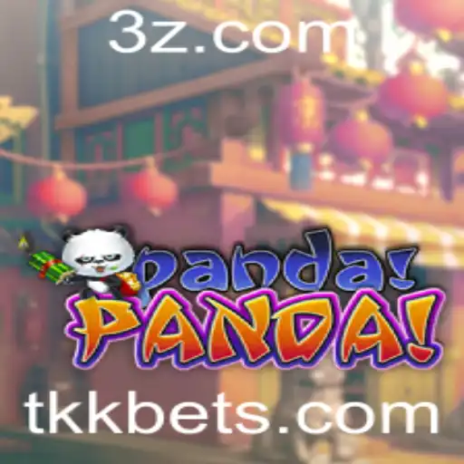 Descubra o Fascinante Mundo de PandaPanda: Regras e Inovações