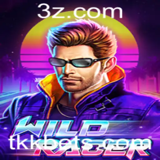 Explorando o Mundo Emocionante de WildRacer: Um Guia Completo