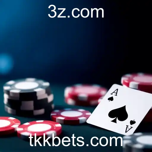 Crescimento dos Jogos de Aposta Online em 2025