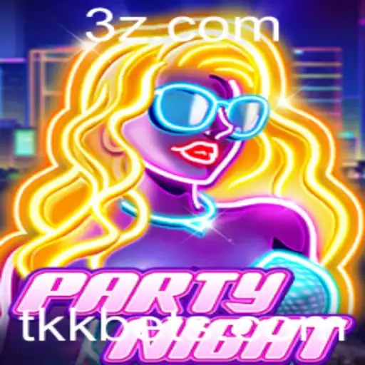 Explorando o Mundo de PartyNight: Um Jogo de Diversão e Estratégia