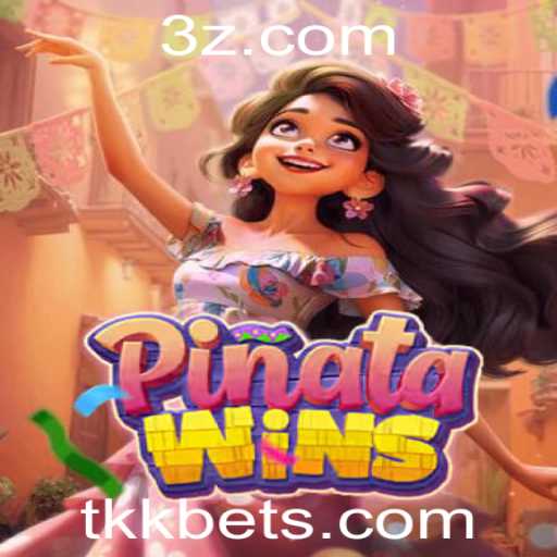 Descubra o Envolvente Mundo de PinataWins e as Regras para Vencer no Tkk Bet