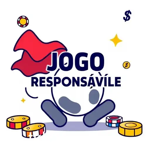 Jogo Responsável: Entendendo o Papel do tkk bet