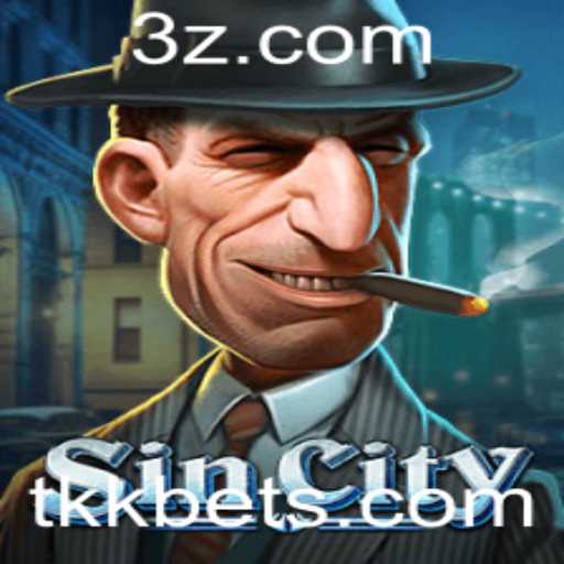 Explorando o Universo de SinCity: Regras e Dinâmica do Jogo