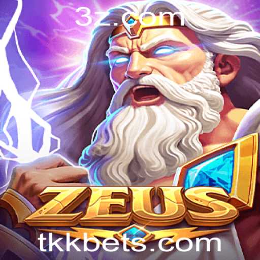 Explorando o Mundo do Jogo Zeus: Regras e Estratégias